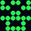 36.232.45.172