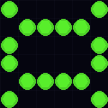 36.232.45.175