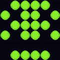36.232.45.2