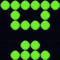 36.232.45.203
