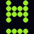 36.232.45.204
