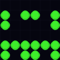 36.232.45.206