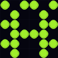36.232.45.208