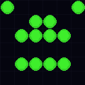 36.232.45.21