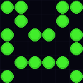 36.232.45.215