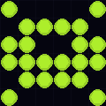 36.232.45.216