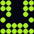36.232.45.217