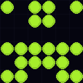 36.232.45.219
