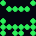36.232.45.22