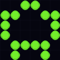 36.232.45.222