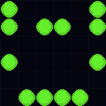 36.232.45.229