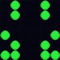 36.232.45.239