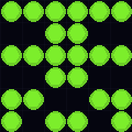 36.232.45.240