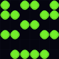 36.232.45.243
