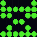 36.232.45.245