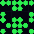36.232.45.252