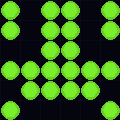 36.232.45.253