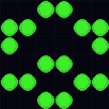 36.232.45.254
