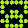 36.232.45.28