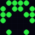 36.232.45.29