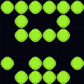 36.232.45.31