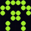36.232.45.35