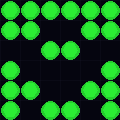36.232.45.4