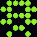 36.232.45.40
