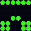 36.232.45.55