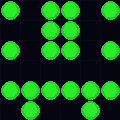 36.232.45.57