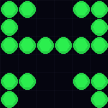 36.232.45.6