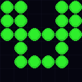 36.232.45.61