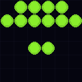 36.232.45.65