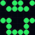 36.232.45.71