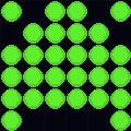 36.232.45.73