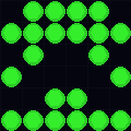 36.232.45.77