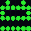 36.232.45.90