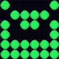 36.232.45.98