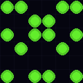 36.232.46.1