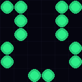 36.232.46.101