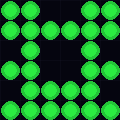 36.232.46.103