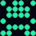 36.232.46.107