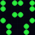 36.232.46.11