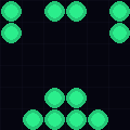36.232.46.110