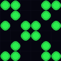 36.232.46.112