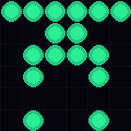 36.232.46.114