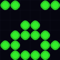 36.232.46.117