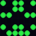 36.232.46.119
