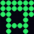 36.232.46.121