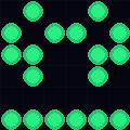 36.232.46.125